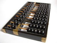 Abacus_4.jpg