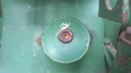 WP_20160302_14_51_31_Pro.jpg