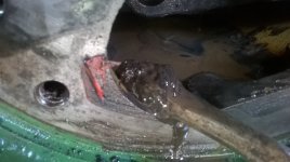 WP_20160302_14_53_43_Pro.jpg