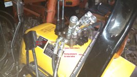 Remote Valve #2.jpg Remote Valve #2.jpg