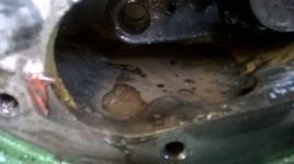 WP_20160302_14_54_47_Pro.jpg