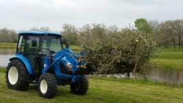 ImageUploadedByTractorByNet1461708794.877503.jpg