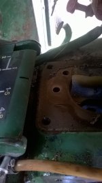 WP_20160302_14_55_26_Pro.jpg