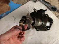 InputShaftBushing_Seal2.jpg