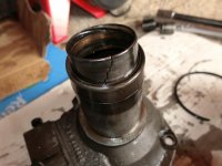 InputShaftBushing_Seal5.jpg