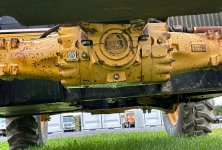 4425-25.jpg