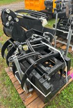 4632-2.jpg
