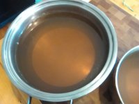 IMG_20160331_111552_zpskdmcyv7i.jpg