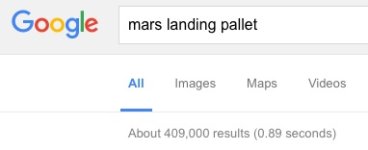 marslandingpallet.jpg