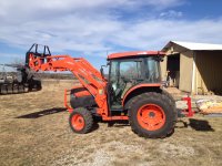 ImageUploadedByTractorByNet1464138038.576303.jpg