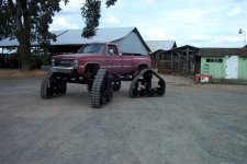 4steer.jpg