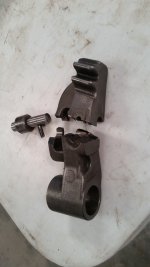 5420 Parking Pawl 4.jpg