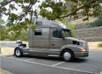 djw_truck.jpg