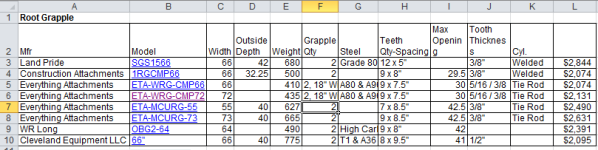 Grapple.png