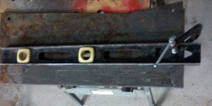 Rhino grapple mod 2.jpg Rhino grapple mod 2.jpg