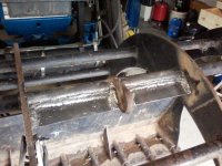 Rhino grapple mod 8.jpg Rhino grapple mod 8.jpg