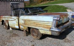 1958-oldsmobile-88-convertible.jpg