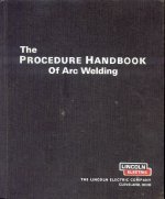 Beam Flame book.jpg