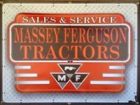 Massey Old.JPG