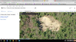 Gravel pit.png