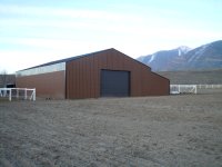 DSCN2370.JPG
