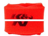 K&N 25-1480 Cut.jpg