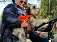 Fritz Driving Tractor.jpg