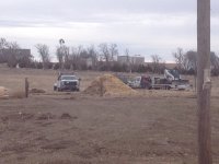 IMG_0496.jpg IMG_0496.jpg