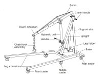 engine_hoist_diagram.jpg