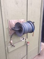 Image1464202499.093944.jpg