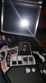 tn_control_console.jpg