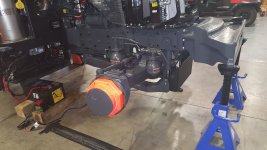 tn_front_suspension.jpg