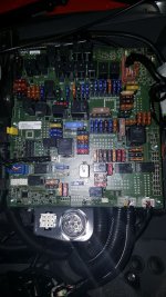 tn_fuses_relays.jpg
