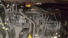 tn_plumbing.jpg