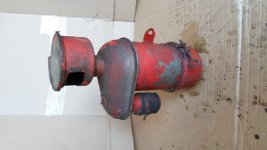 s-l1600-2.jpg