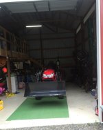 IMG_3618.JPG