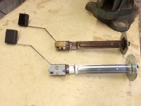 fuel sender 01.JPG
