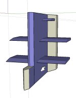 WEDGE 1.jpg