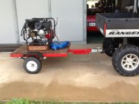 ImageUploadedByTractorByNet1461671499.702839.jpg
