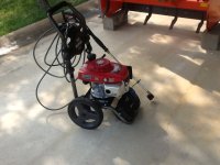 ImageUploadedByTractorByNet1461671528.168240.jpg