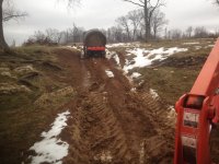 ImageUploadedByTractorByNet1464232859.857799.jpg