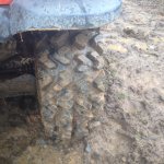 ImageUploadedByTractorByNet1464232880.775420.jpg