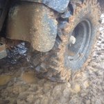 ImageUploadedByTractorByNet1464232899.544334.jpg