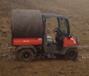 ImageUploadedByTractorByNet1464232921.338210.jpg