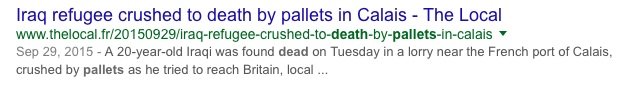 killedbypallets.jpg