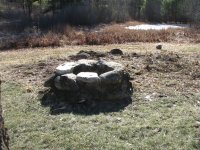 IMG_6635.JPG
