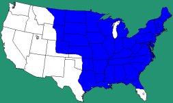 Cecmap.jpg