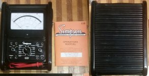 Simpson260.jpg