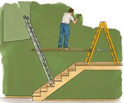 interesting-ladder-for-stairs-painting-to-decorate-decorating.jpg