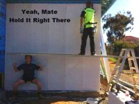 man-holding-scaffold-head.jpg